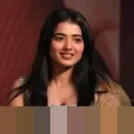 Ketika Bandara Kertajati yang Megah Beralih Fungsi: Dari Gerbang Udara Jadi Destinasi Rekreasi Warga