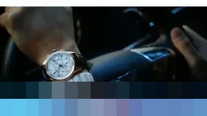 Ketika Citra Mengalahkan Realita: Menguak Fenomena ‘Fake Rich’ di Era Media Sosial