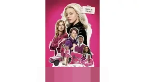 Ketika Dunia SMA Penuh Drama Sosial Bertemu Musikal: Menguak Racun Popularitas dalam ‘Mean Girls (2024)’