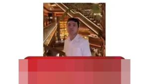 Ketika Dunia Terasa Lelah: Bahasa Daerah sebagai Penawar Rindu dan Ruang Aman Identitas Diri