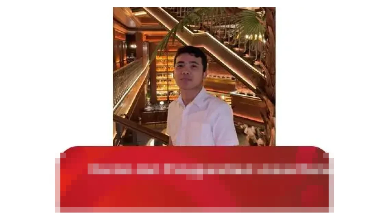 Ketika Dunia Terasa Lelah: Bahasa Daerah sebagai Penawar Rindu dan Ruang Aman Identitas Diri