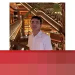 Ketika Dunia Terasa Lelah: Bahasa Daerah sebagai Penawar Rindu dan Ruang Aman Identitas Diri