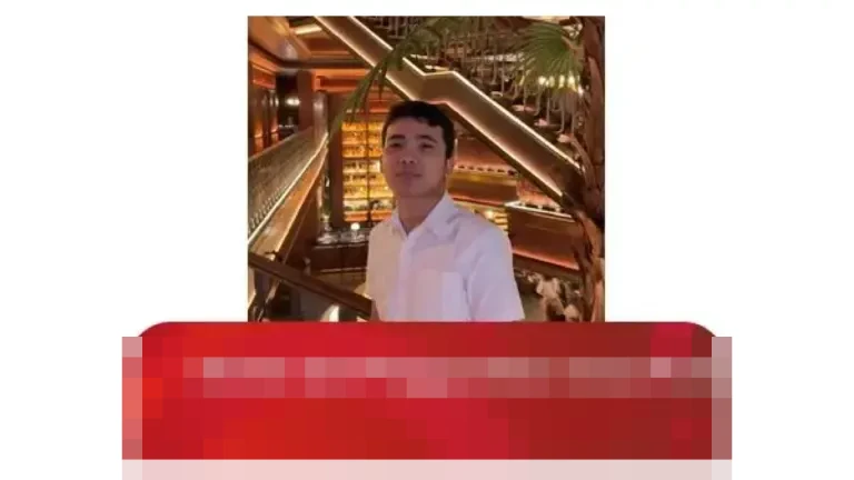 Ketika Dunia Terasa Lelah: Bahasa Daerah sebagai Penawar Rindu dan Ruang Aman Identitas Diri