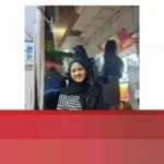 Ketika Etika Guru Terdistorsi: Beban Administrasi dan Tekanan Sosial Pemicu Kekerasan di Sekolah