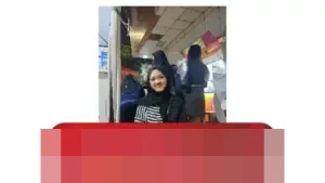 Ketika Etika Guru Terdistorsi: Beban Administrasi dan Tekanan Sosial Pemicu Kekerasan di Sekolah