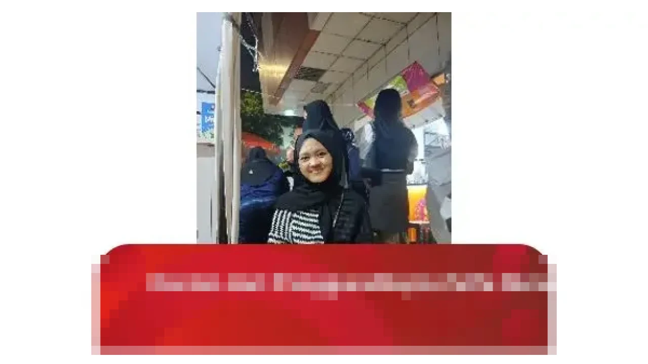 Ketika Etika Guru Terdistorsi: Beban Administrasi dan Tekanan Sosial Pemicu Kekerasan di Sekolah