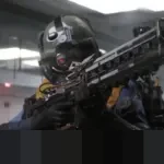 Ketika Ide Daur Ulang Bebek Karet di Arc Raiders Berujung Tuduhan ‘Penistaan’ dari Komunitas Penggemar