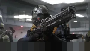 Ketika Ide Daur Ulang Bebek Karet di Arc Raiders Berujung Tuduhan ‘Penistaan’ dari Komunitas Penggemar