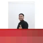 Ketika Karier Orang Lain Melaju Kencang: Mengurai Perasaan Tertinggal di Tengah Derasnya Arus Media Sosial