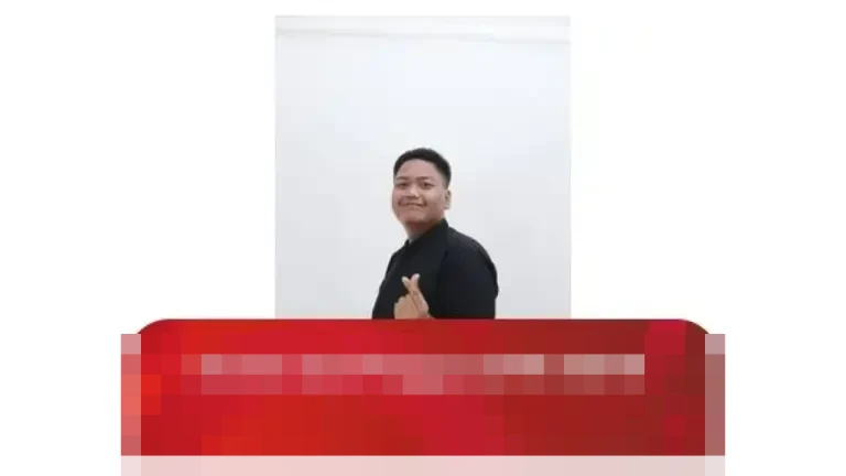 Ketika Karier Orang Lain Melaju Kencang: Mengurai Perasaan Tertinggal di Tengah Derasnya Arus Media Sosial Ketika Karier Orang Lain Melaju Kencang: Mengurai Perasaan Tertinggal di Tengah Derasnya Arus Media Sosial