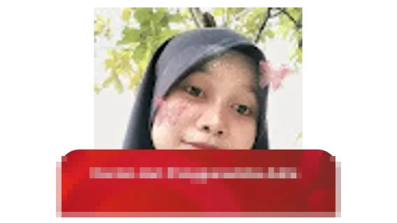 Ketika Kata Menentukan: Mengurai Batas Tipis Kritik dan Saran di Ruang Publik Digital yang Kian Kompleks