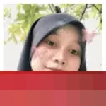 Ketika Kata Menentukan: Mengurai Batas Tipis Kritik dan Saran di Ruang Publik Digital yang Kian Kompleks