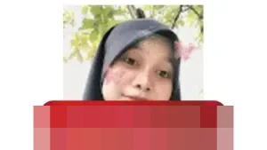 Ketika Kata Menentukan: Mengurai Batas Tipis Kritik dan Saran di Ruang Publik Digital yang Kian Kompleks