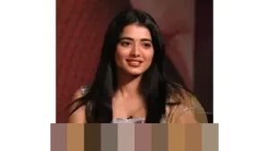 Ketika ‘Klik’ Menggantikan ‘Ceramah’: Menjelajahi Makna yang Hilang dalam Pendidikan Digital