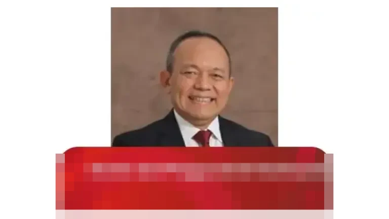 Ketika Kritik Dijawab Teror: Refleksi Demokrasi yang Diuji Suara Warga