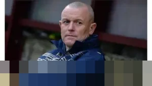 Ketika Kursi Pelatih Begitu Panas: Mengungkap 11 Kasus Pemecatan Tercepat dalam Sejarah Sepak Bola Dunia