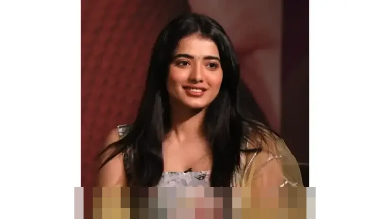 Ketika Layar Sentuh Mengancam Konsentrasi: Volkswagen Kembali ke Tombol Fisik Demi Keselamatan Pengemudi