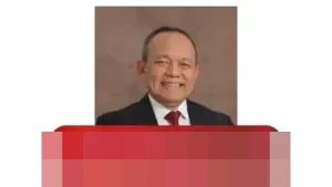 Ketika Oposisi Jadi Senjata: Venezuela dan Bahaya Politik Oportunis bagi Kedaulatan Bangsa