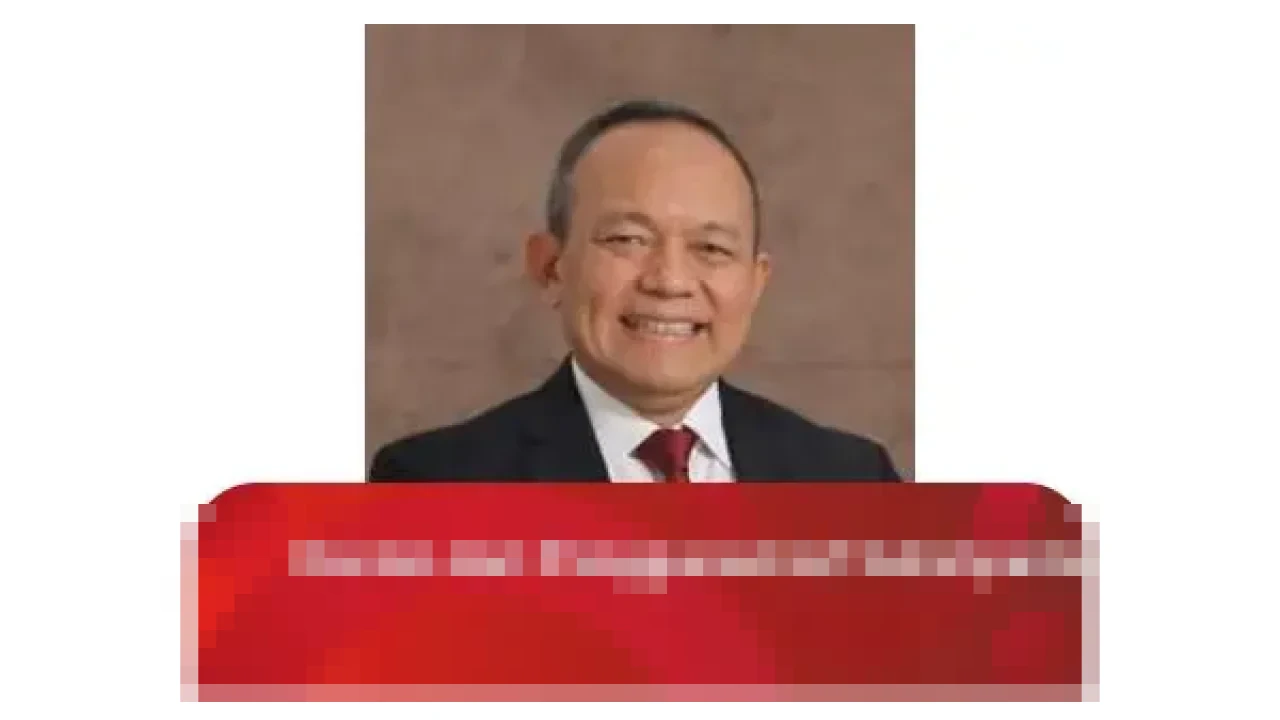 Ketika Oposisi Jadi Senjata: Venezuela dan Bahaya Politik Oportunis bagi Kedaulatan Bangsa