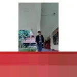 Ketika Pendidikan Terjebak dalam Angka: Ancaman Terhadap Nalar Kritis Generasi Muda Indonesia