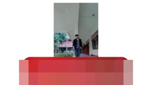 Ketika Pendidikan Terjebak dalam Angka: Ancaman Terhadap Nalar Kritis Generasi Muda Indonesia