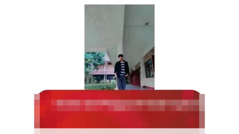 Ketika Pendidikan Terjebak dalam Angka: Ancaman Terhadap Nalar Kritis Generasi Muda Indonesia