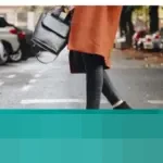 Ketika Perempuan Berdaya: Komnas Perempuan Ungkap Peningkatan Perceraian Dipicu Pendidikan dan Ekonomi Membaik