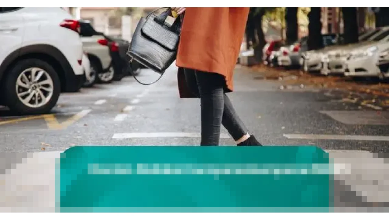 Ketika Perempuan Berdaya: Komnas Perempuan Ungkap Peningkatan Perceraian Dipicu Pendidikan dan Ekonomi Membaik Ketika Perempuan Berdaya: Komnas Perempuan Ungkap Peningkatan Perceraian Dipicu Pendidikan dan Ekonomi Membaik