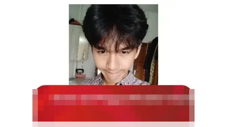 Ketika Pria Kehilangan Bahasa Emosi: Dampak Budaya Maskulinitas pada Kesehatan Mental