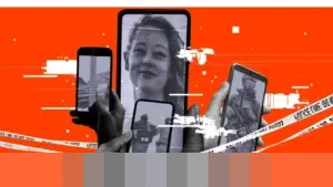 Ketika Realitas Dipertanyakan: Warga Minneapolis Berjuang Merekam Kebenaran di Tengah Insiden Penembakan ICE