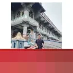 Ketika Slogan “Negara Hadir” Hanya Berhenti di Poster: Pelayanan Publik Jauh dari Realitas Warga