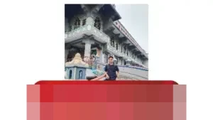 Ketika Slogan “Negara Hadir” Hanya Berhenti di Poster: Pelayanan Publik Jauh dari Realitas Warga