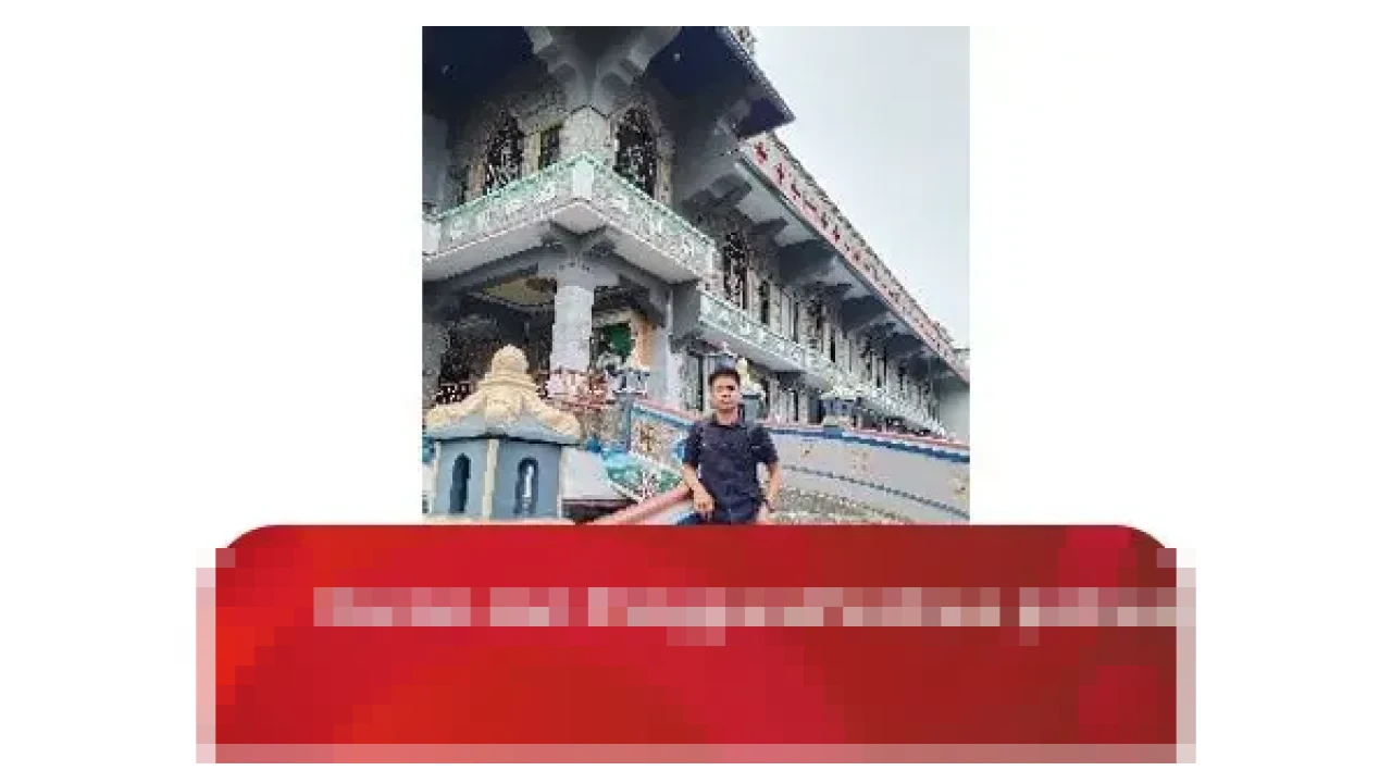 Ketika Slogan “Negara Hadir” Hanya Berhenti di Poster: Pelayanan Publik Jauh dari Realitas Warga