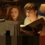 Ketika Teori Penggemar ‘Conformity Gate’ Menguasai Jagat Maya, Mengapa Akhir Stranger Things Tetap Relevan?