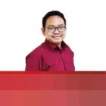 Ketika Teror Jadi Tontonan: Fenomena Voyeurisme Digital dan Matinya Empati Netizen Indonesia