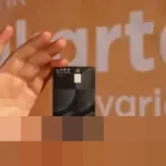 Ketua DPRD DKI Khoirudin Apresiasi Peluncuran Kartu Debit Visa Bank Jakarta: Permudah Transaksi di Era Kota Global