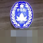 Ketua Komdis PSSI: “Hukum Seberat-beratnya Pemain Liga 4 Tendang Dada Lawan”