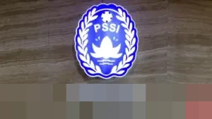 Ketua Komdis PSSI: “Hukum Seberat-beratnya Pemain Liga 4 Tendang Dada Lawan”