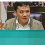 Ketua Komisi III DPR: KUHP-KUHAP Baru Jadi ‘Alat Rakyat Cari Keadilan’ Setelah Perjuangan Panjang