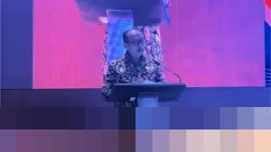 Ketua LPSK Achmadi: “KUHAP Baru Perkuat Sistem Perlindungan Saksi dan Korban”