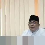 Ketua PBNU Yahya Staquf: “Saya Sama Sekali Tidak Ikut Campur” Kasus Korupsi Haji Yaqut