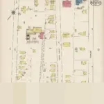 Ketua PN Jakpus: “MA Sudah Berusaha” Wujudkan Kenaikan Gaji Hakim Ad Hoc, Pemerintah Kaji Anggaran