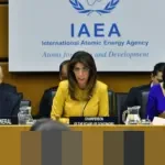 Ketua PN Jakpus Ungkap Strategi Pencegahan Korupsi: Pengajian Rutin dan Pembinaan Integritas