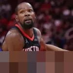 Kevin Durant Pahami Cedera Lutut Nikola Jokic: ‘Bukan Robekan Ligamen Serius’