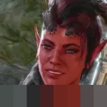 Kevin VanOrd: Larian Studios Akan Hadirkan Hubungan Antar Karakter Lebih Mendalam di Game Divinity Mendatang