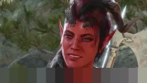 Kevin VanOrd: Larian Studios Akan Hadirkan Hubungan Antar Karakter Lebih Mendalam di Game Divinity Mendatang