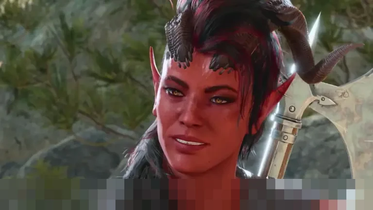 Kevin VanOrd: Larian Studios Akan Hadirkan Hubungan Antar Karakter Lebih Mendalam di Game Divinity Mendatang