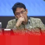 Kewenangan Baru Purbaya Kelola Valas SAL Disorot Ekonom: Wanti-wanti Hindari Spekulasi Kurs