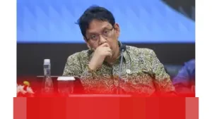 Kewenangan Baru Purbaya Kelola Valas SAL Disorot Ekonom: Wanti-wanti Hindari Spekulasi Kurs