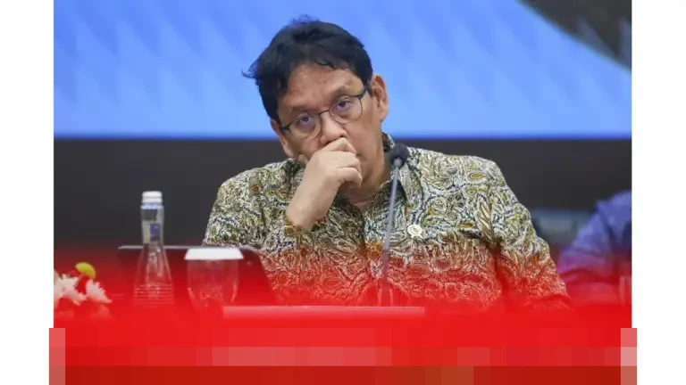 Kewenangan Baru Purbaya Kelola Valas SAL Disorot Ekonom: Wanti-wanti Hindari Spekulasi Kurs